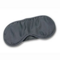 Sleep Eye Mask By Bainian